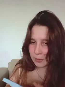 Cam4 Adult Webcam of Trolitasfree