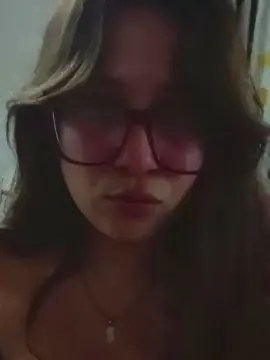 Cam4 Best live sex cam show of Trolitasfree