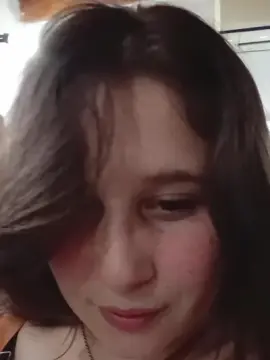 Cam4 Free Porn Cam of Trolitasfree