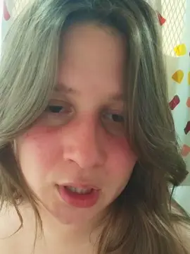 Cam4 Live Sex Cam of Trolitasfree