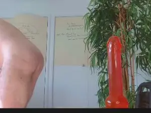 Cam4 Live Porn of dannyfunchat