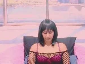 Cam4 Best live sex cam show of ErroticStarr1zn