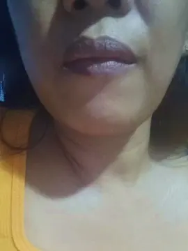 Cam4 Live Sex of HotSexyVanessa