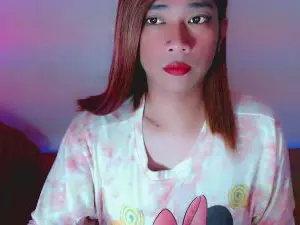 Cam4 Sex Cam of SophiaNicolexx