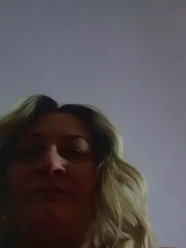 Cam4 Free Porn Cam of Susi1978