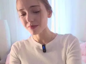 Cam4 Live Sex Cam of TarraHelman