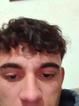 Cam4 Live Sex of Tinchitoo
