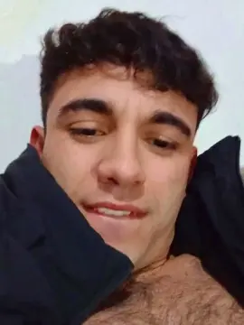 Cam4 Sex Cam of Tinchitoo