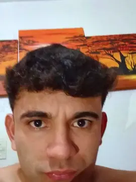 Cam4 Free Porn Cam of Tinchitoo