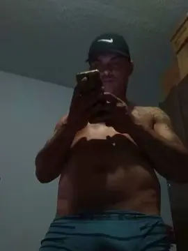 Cam4 Live Sex Cam of VitorhugoDotado