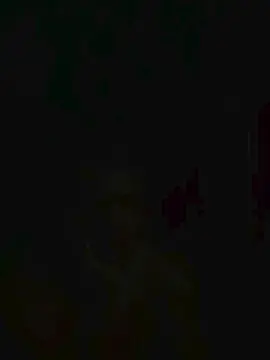 Cam4 Free Porn Cam of VitorhugoDotado