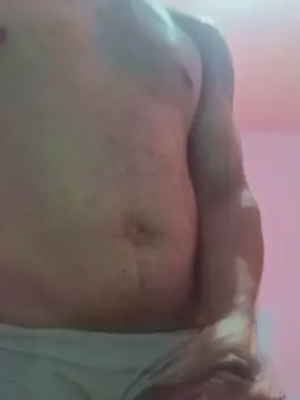 Cam4 Adult Webcams of VitorhugoDotado