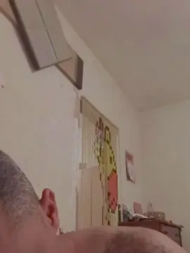 Cam4 Live Porn of VitorhugoDotado