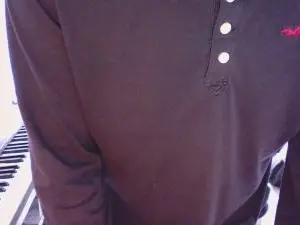 Cam4 Sex Cam of cmnmsub