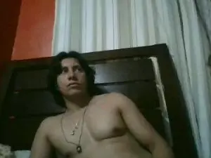 Cam4 Sex Cam of cojodurocabron
