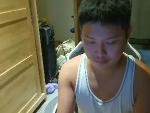 Cam4 Live Sex of fair775844891