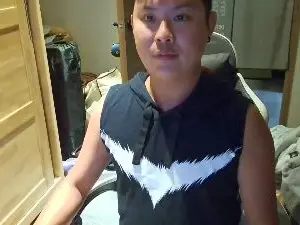 Cam4 Live Sex Cam of fair775844891