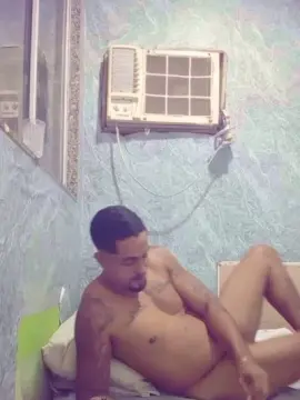 Cam4 Free Live Porn of theuzinsaldanha