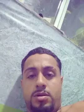 Cam4 Live Porn of theuzinsaldanha