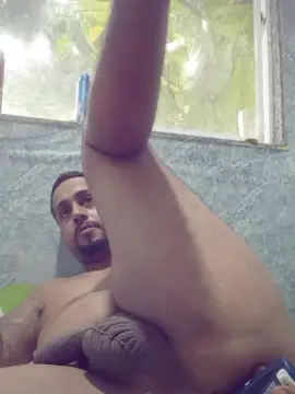 Cam4 Sex Chat of theuzinsaldanha