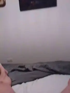 Cam4 Best Webcam of torcado47