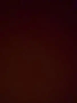 Cam4 Live Sex Cam of Diebull