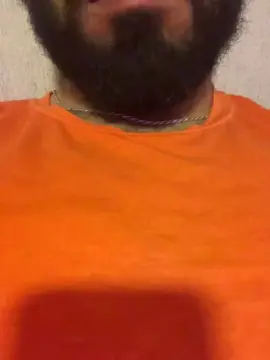 Cam4 Watch Live Sex Cams of Diebull