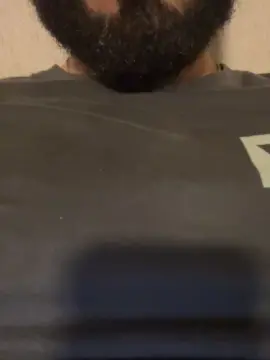 Cam4 Live Sex of Diebull