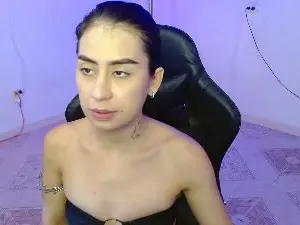 Cam4 Best live sex cam show of Martina301