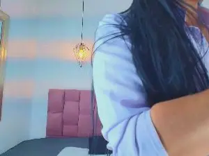 Cam4 Live Sex Cam of Melannyy__