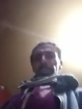 Cam4 Live Porn of nocturnus666