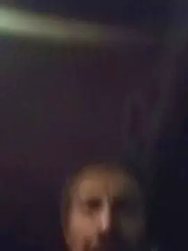 Cam4 Best Webcam of nocturnus666