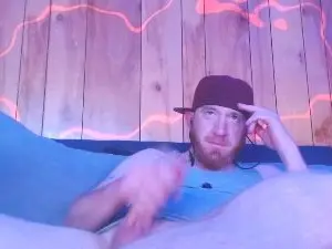 Cam4 Sex Cam of Genitalwars