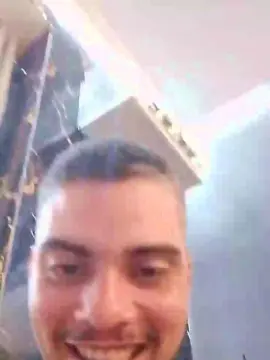 Cam4 Nude Webcam of adn99sexy