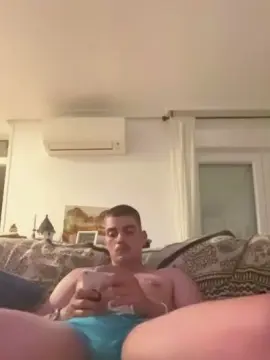 Cam4 Live Sex Cam of adn99sexy