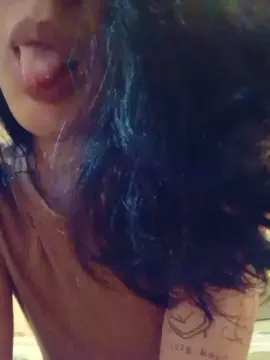 Cam4 Watch Live Sex Cams of hadahotX