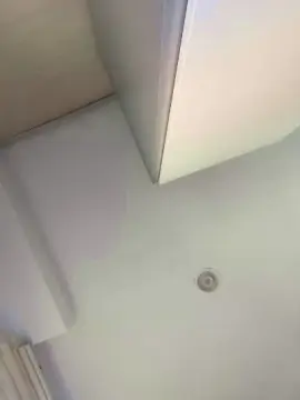 Cam4 Live Sex of mxoxo25