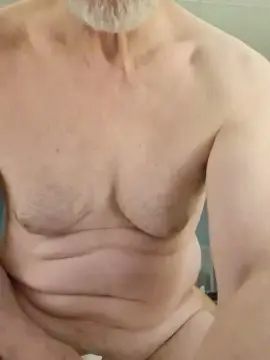 Cam4 Sex Cam of roumulus82