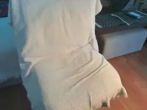 Cam4 Live Sex Cam of splashflash