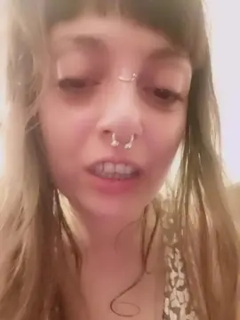 Cam4 Best live sex cam show of AgataInFabula