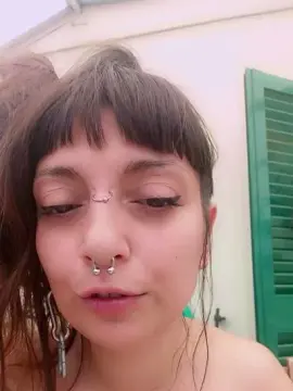 Cam4 Watch Live Sex Cams of AgataInFabula