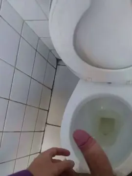 Cam4 Adult Video Chat of Bombeirao
