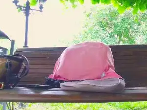 Cam4 Free Live Porn of French_Claire25