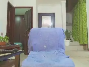 Cam4 Live Porn of Manbigcockblack