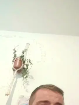 Cam4 Watch Live Sex Cams of davidsouillet31