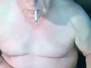 Cam4 Adult Webcams of ianb452