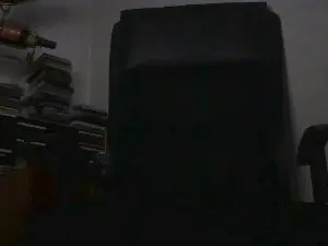 Cam4 Best live sex cam show of mesub4u
