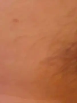 Cam4 Best live sex cam show of mkmk6