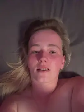 Cam4 Best Webcam of Pepaar26_hot
