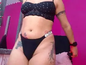 Cam4 Sex Cam of Sari__